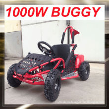 1000W eléctrico mini buggy eléctrico de 1000W para niños